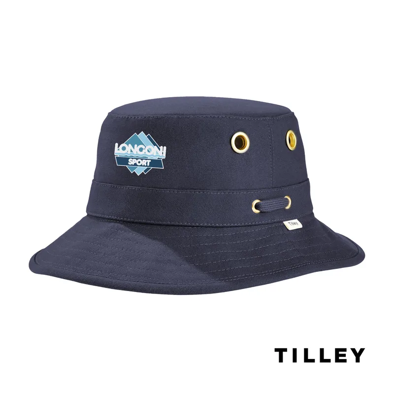 Dark Navy, 7.25"