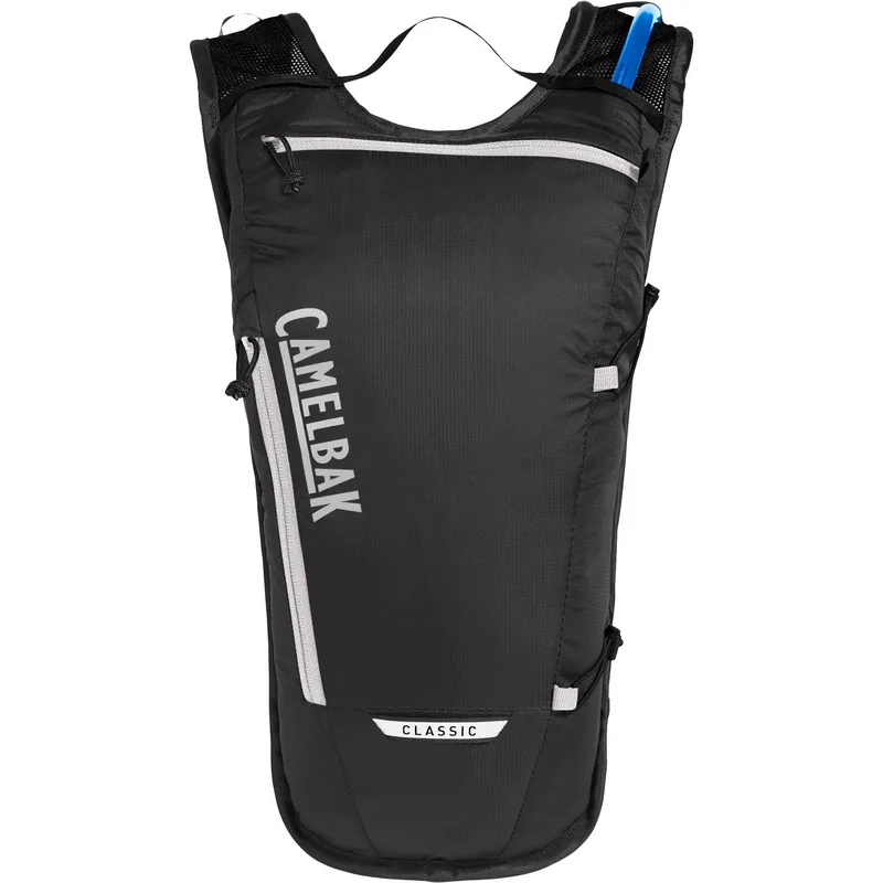 Camelbak Classic Light 70 oz Pack view 2