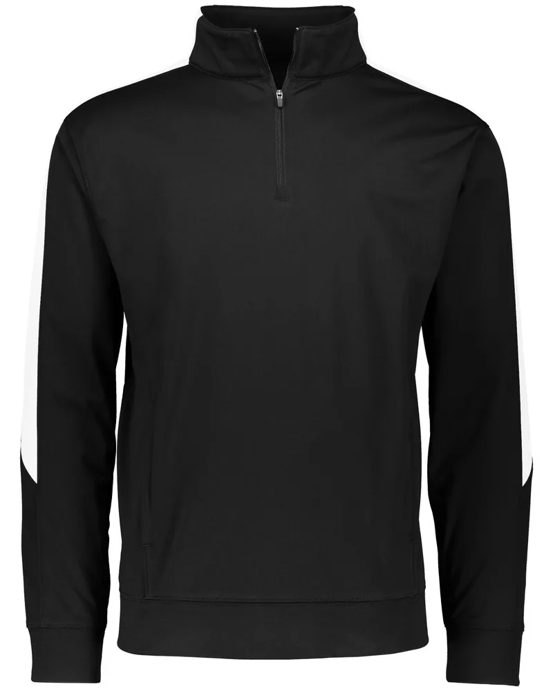 Augusta Adult Medalist 2.0 Pullover view 5