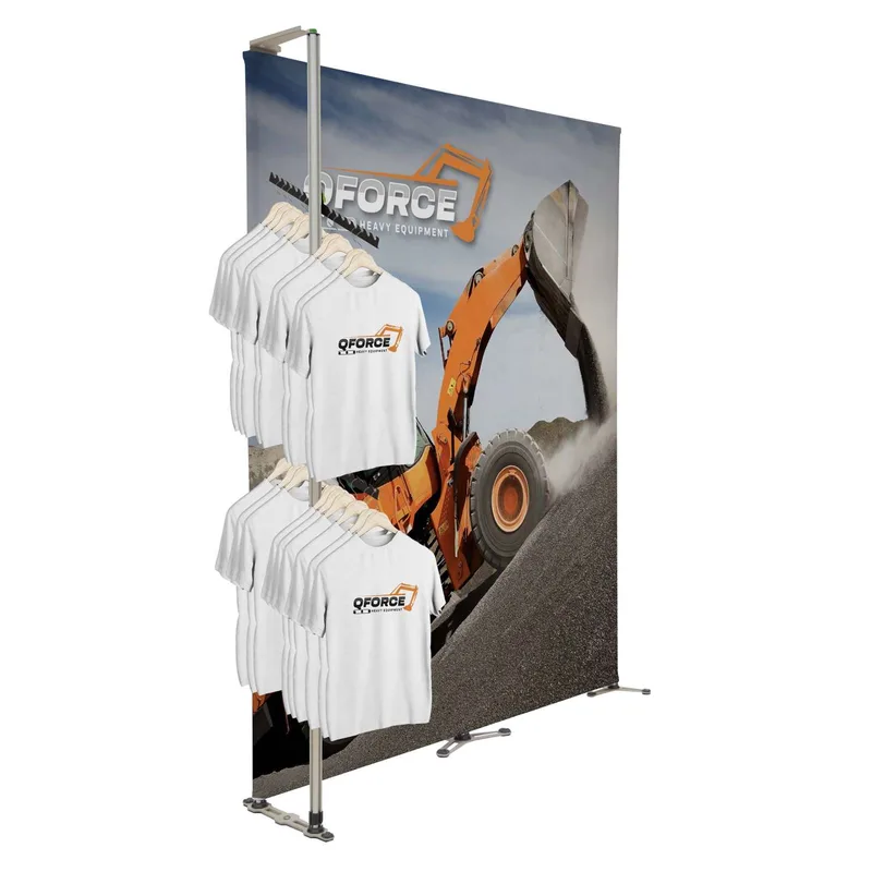 TRIGA Go Waterfall Hanger Kit view 4
