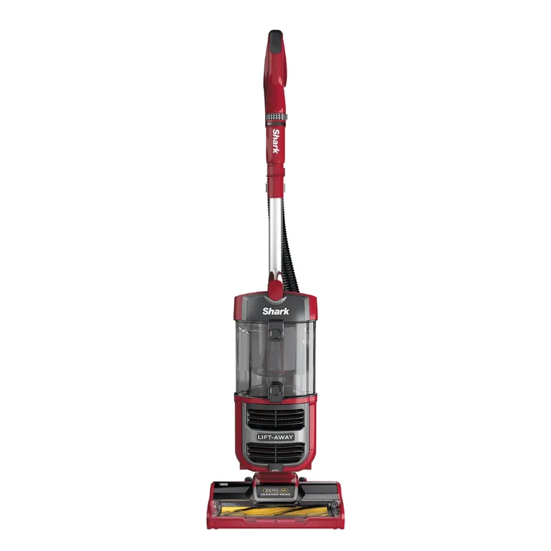 Shark Navigator Lift-Away Self-Cleaning Vacuum