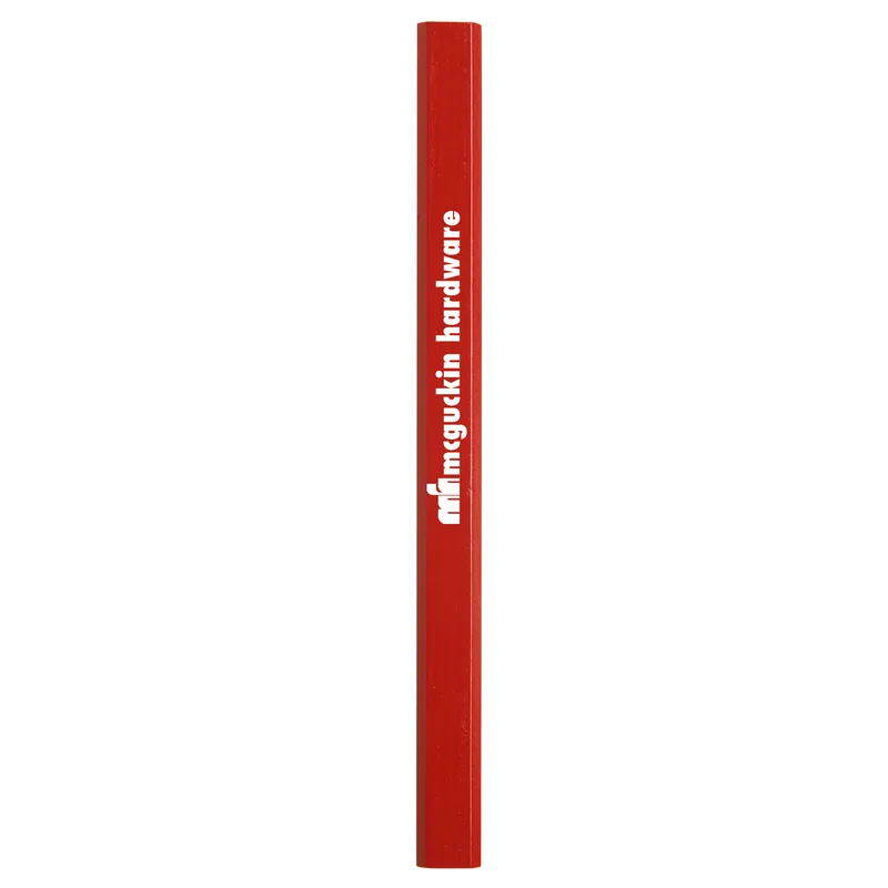 Jo-Bee Carpenter Pencil view 6