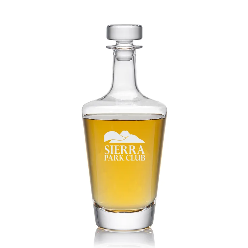 Decanter