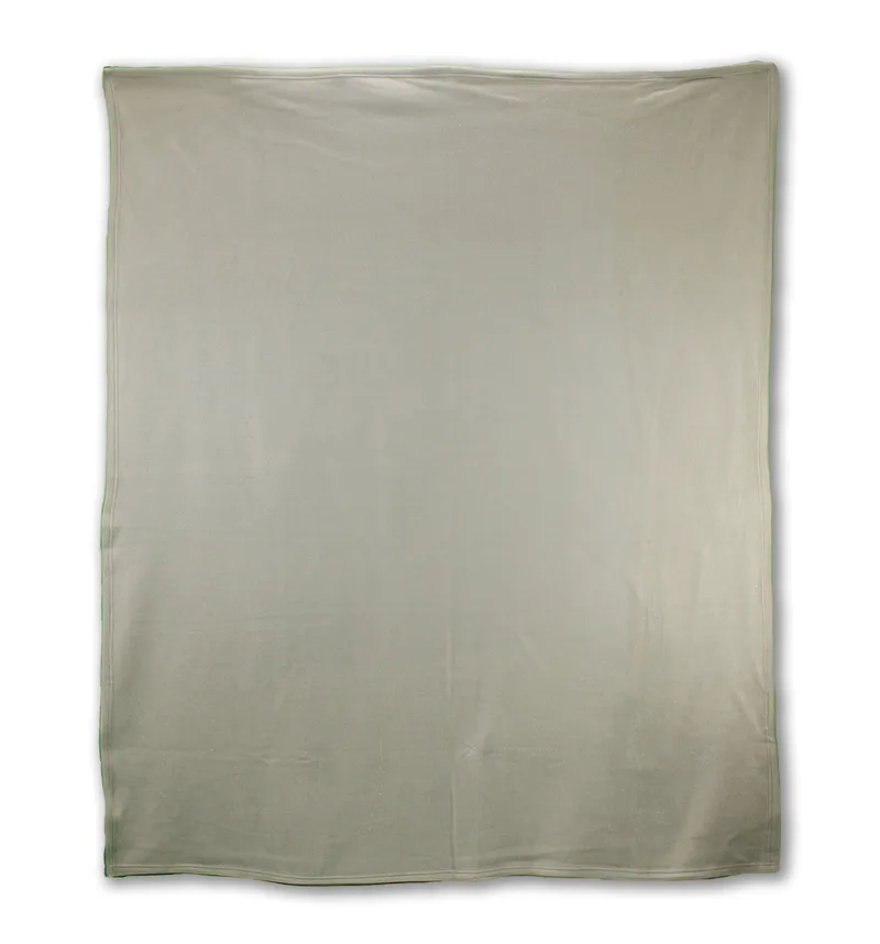PROMOFL BLANK - GRAY