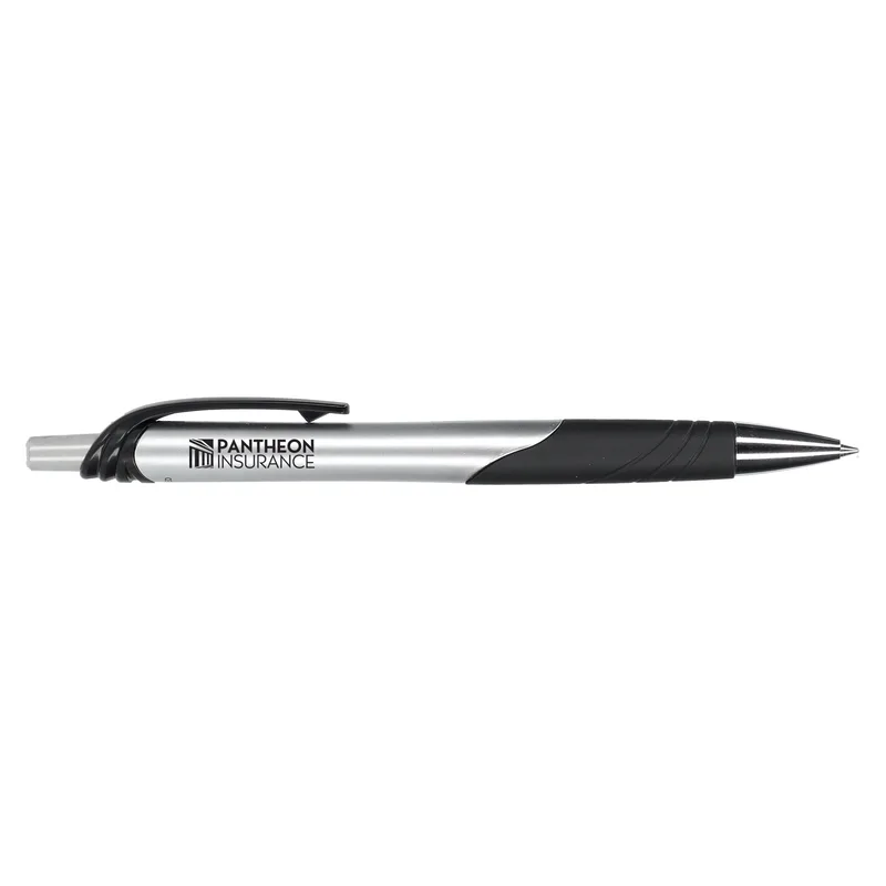 SM-5287BKRight-Side