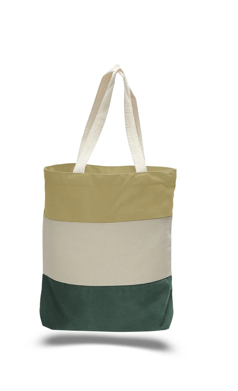 Forest Green/Natural Beige/Khaki
