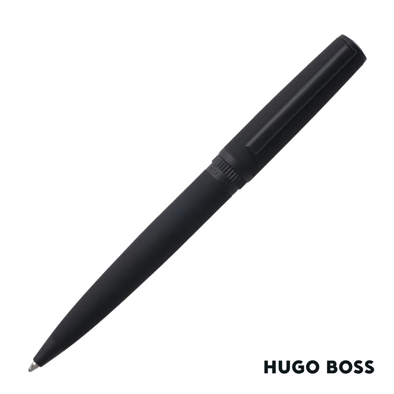 Black PMS 426 C