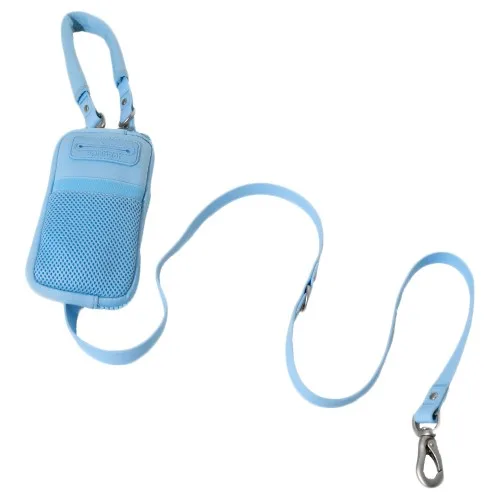 Springland Walk Bag + Dog Leash view 2