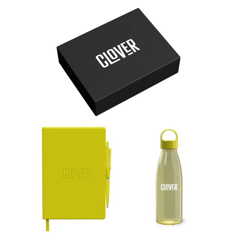 Neoskin Quick Start 3-Piece Gift Set view 2