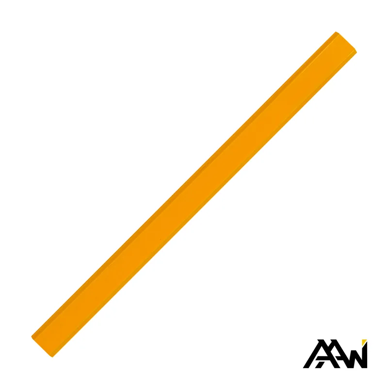 Blank