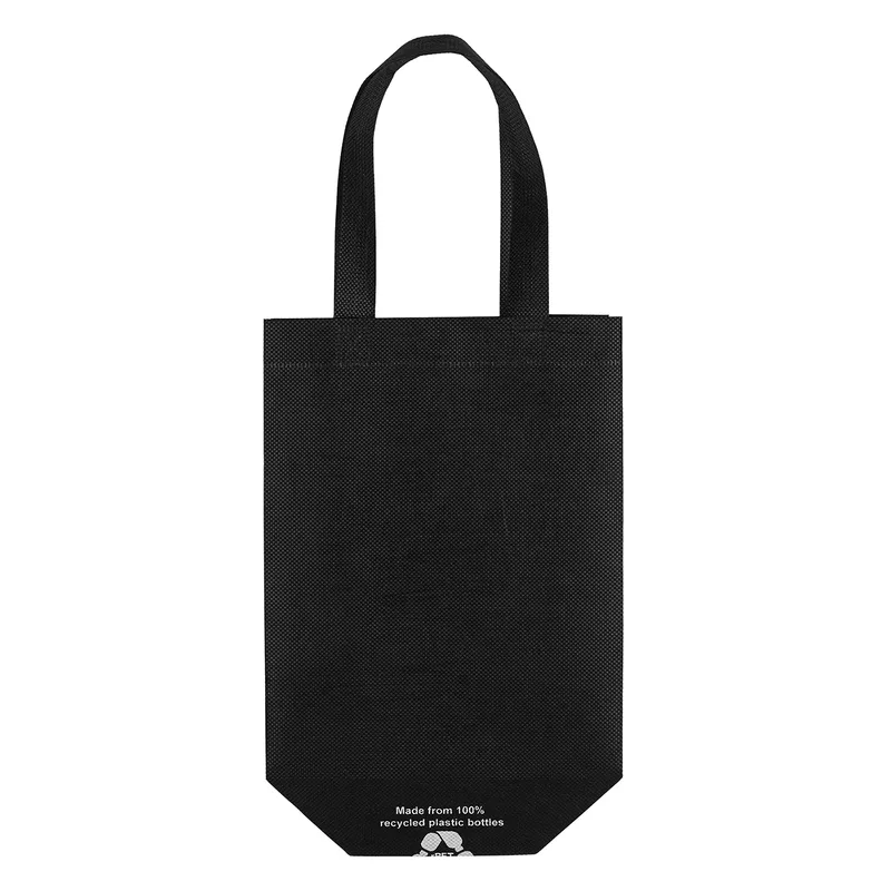 Black Blank