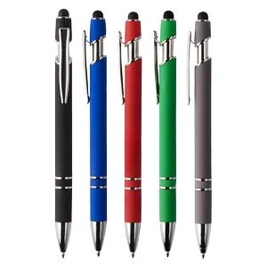 Gardena Velvet-Touch VC Stylus Pen view 2