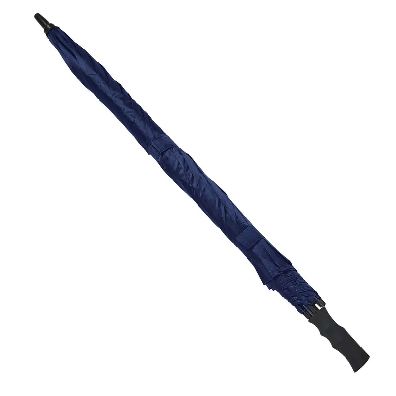 Hurricane Umbrella (1 Imprint) view 3