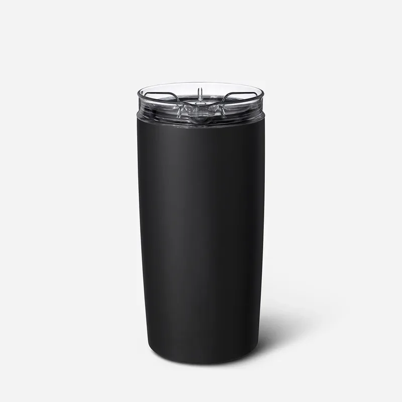 50 Oz. Brumate Togosa view 3