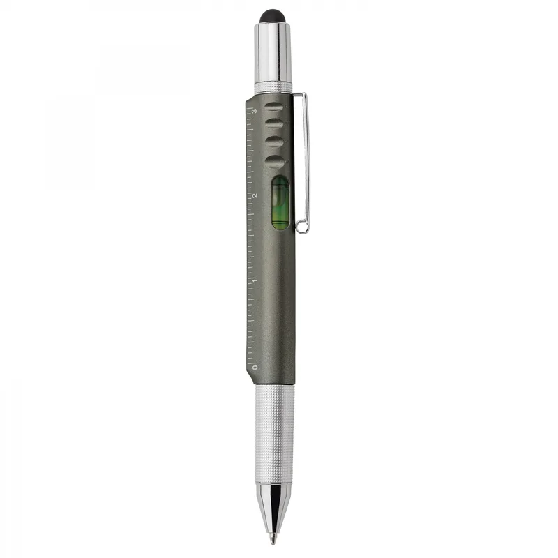 I150 CHL BLANK