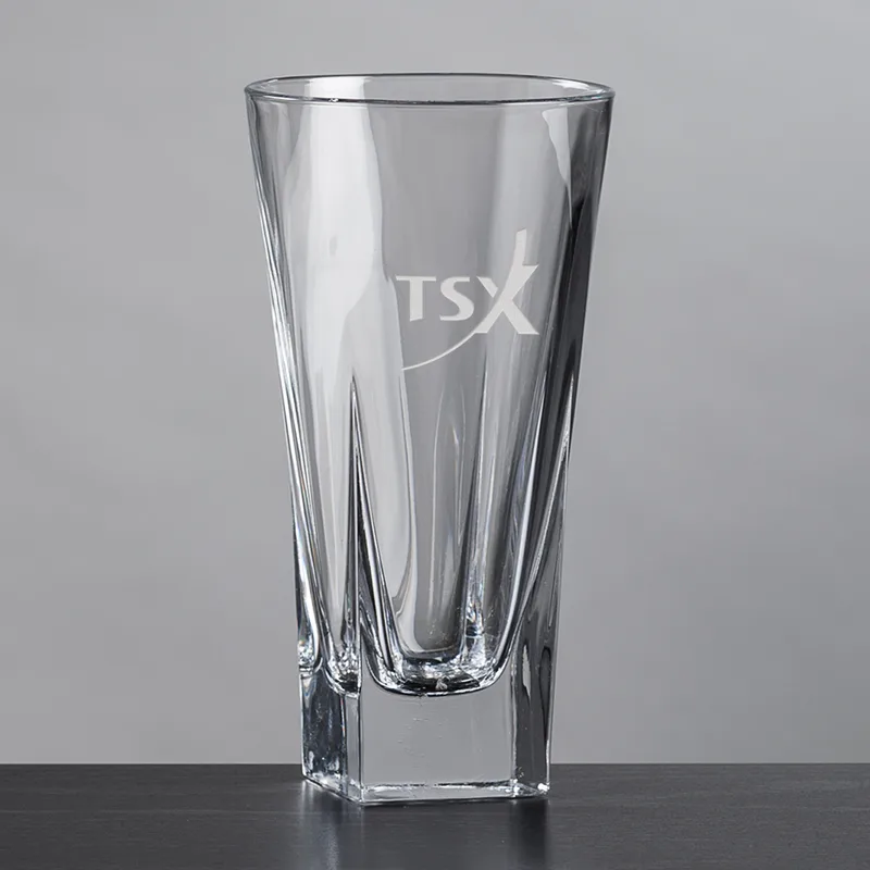 Deep Etch, 13 oz