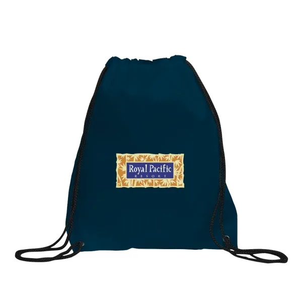 Navy Blue Heat Transfer