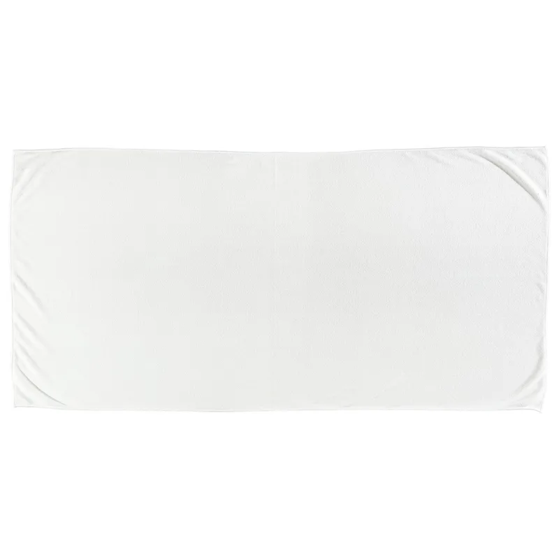 ULTRA 23.5" x 47" Premium Sports Towel view 2