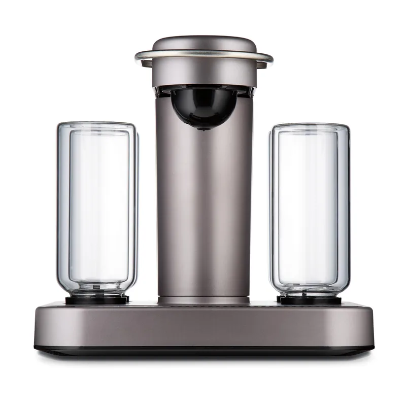 Bartesian Single Serve Cocktail Maker