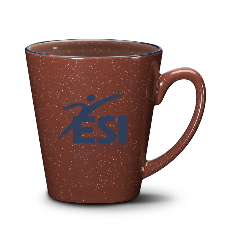 1 Color, 1 Location Imprint