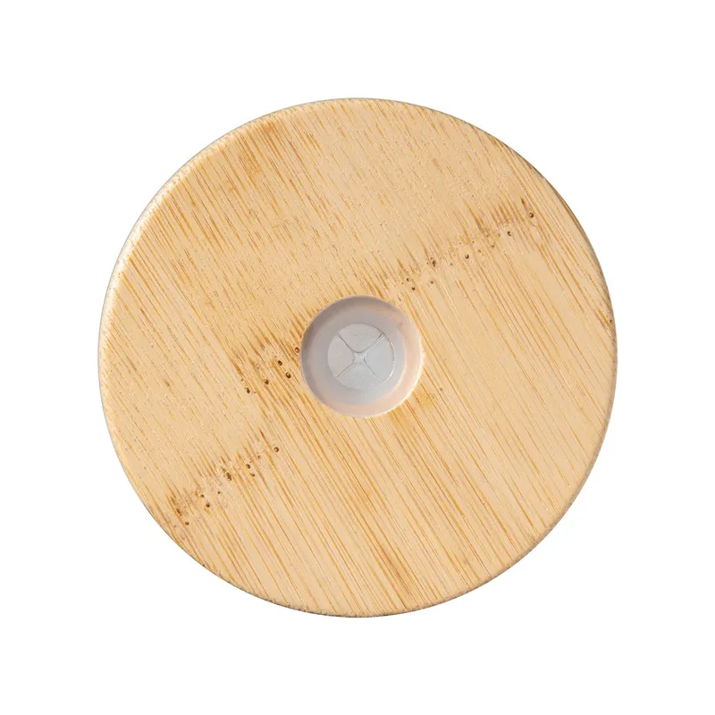 50166 CLR Lid