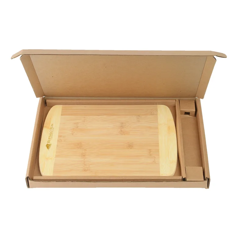 Bamboo Beige