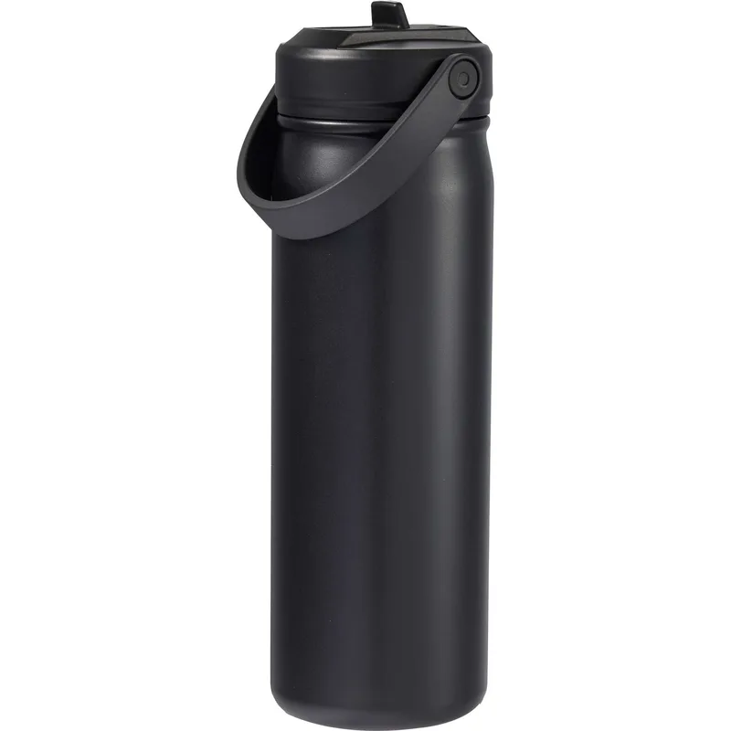SM-6992BKBack