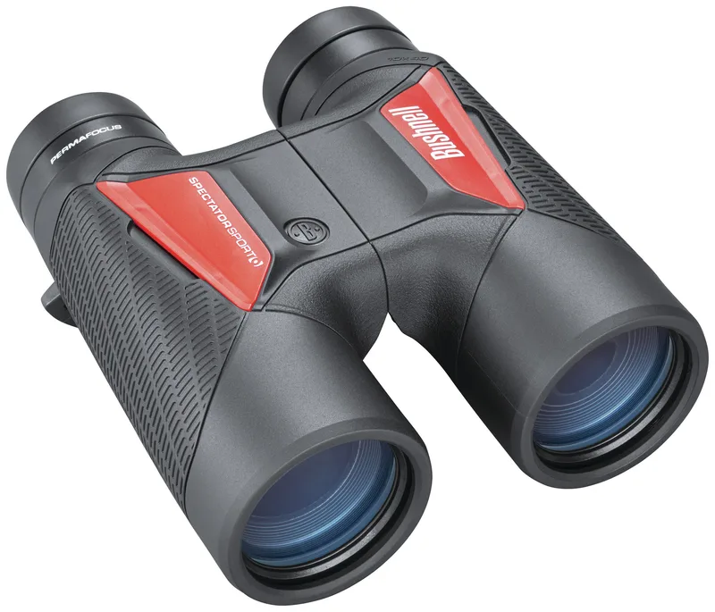 Bushnell 10X40 Spectator Sport Binocular