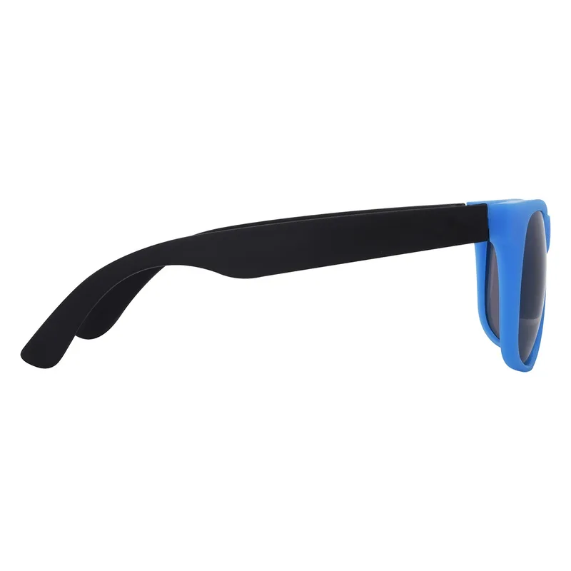 3991 NEONBLUBLK Side