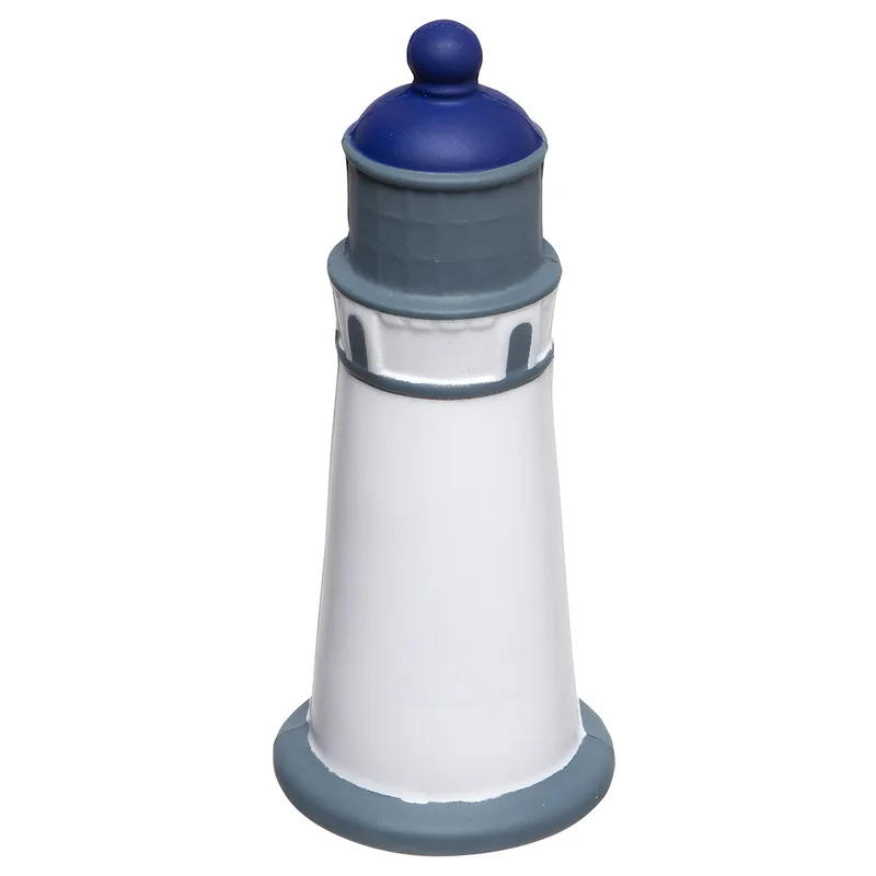 Lighthouse Stress Reliever view 2