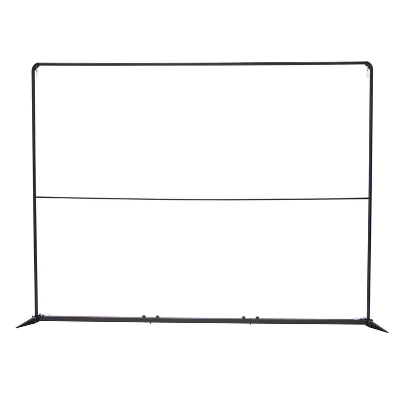 10.5' FrameWorx Hardware view 6