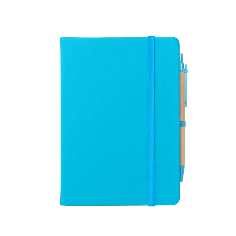 65024 BLL Blank