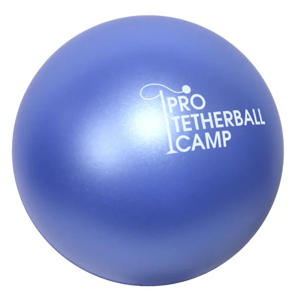 Pearlized Blue