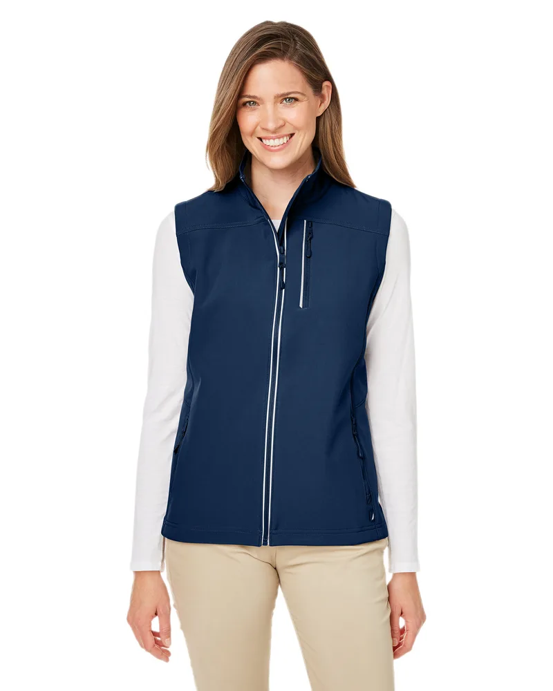 Nautica Navy
