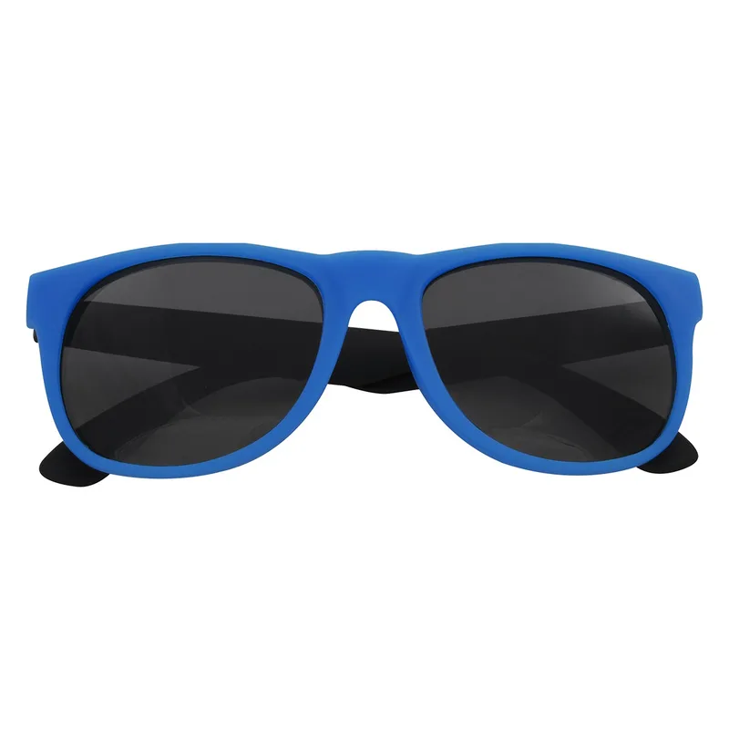 3991 NEONBLUBLK Front