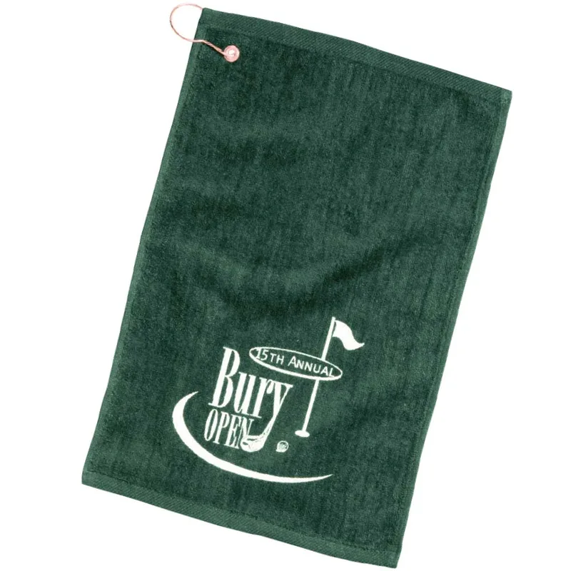 Evergreen Green
