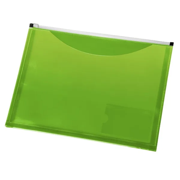 Lime Green