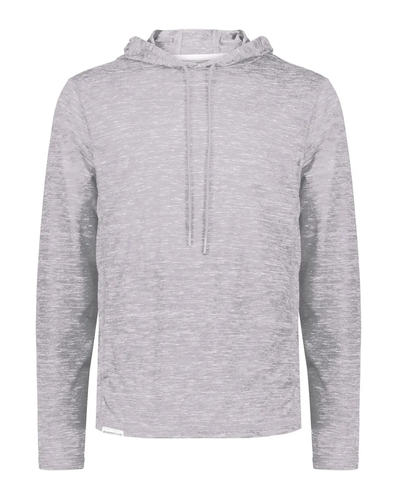 Holloway Adult Monterey Hoodie