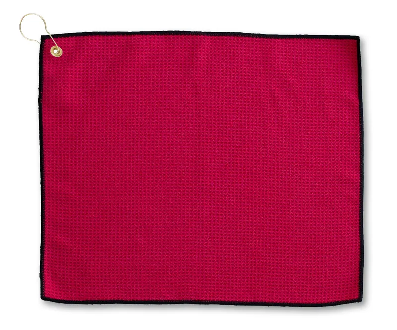 MW18CG BLANK - RED