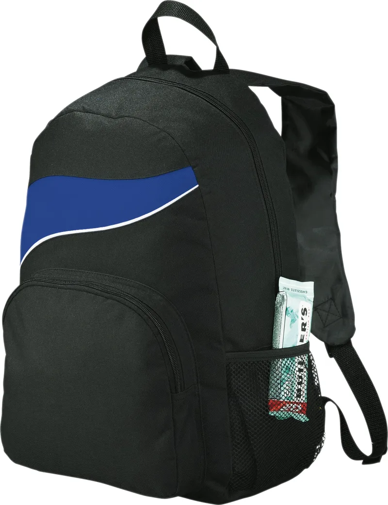 SM-7396RBLAngle-Left