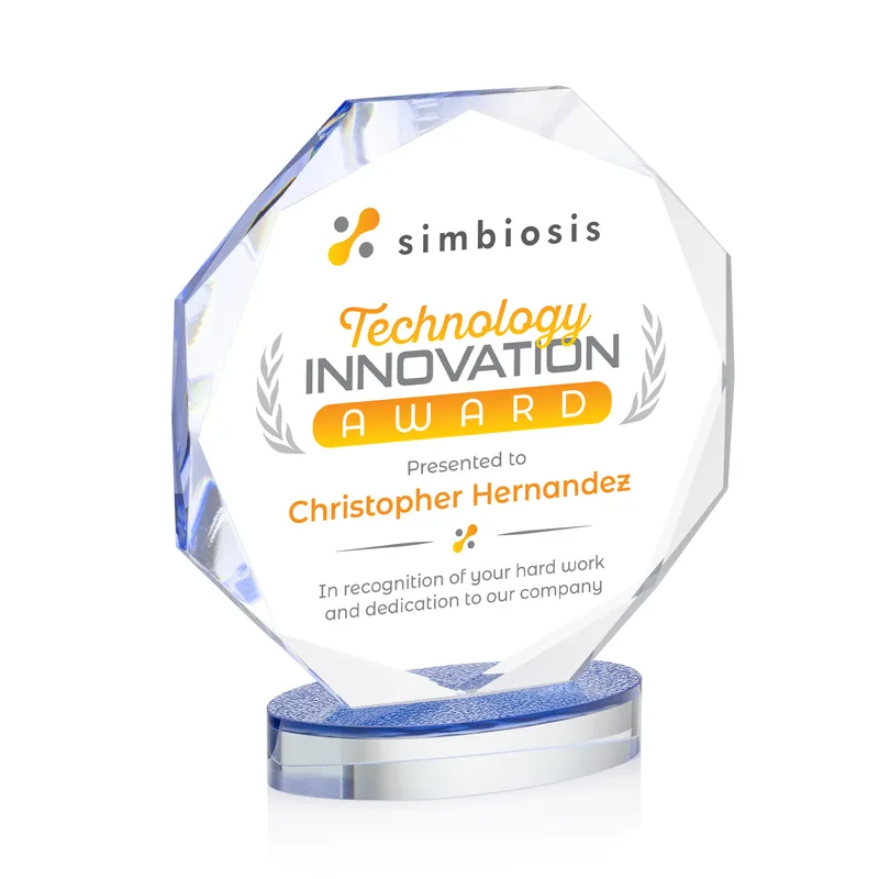 VividPrint™