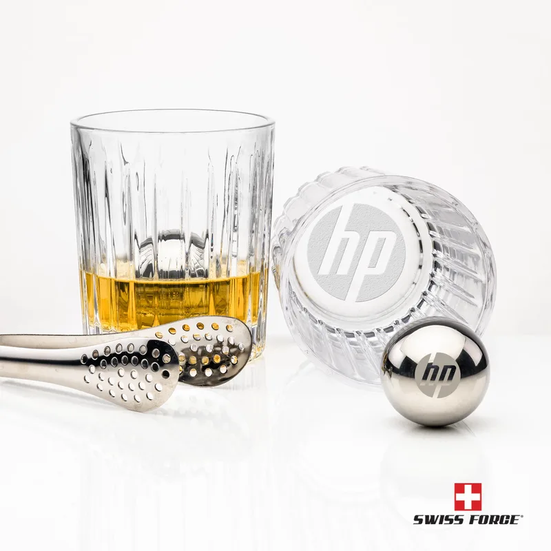 S/S Ball OTR Set, S/S Ball OTR Set