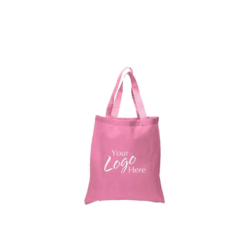 Azalea Pink