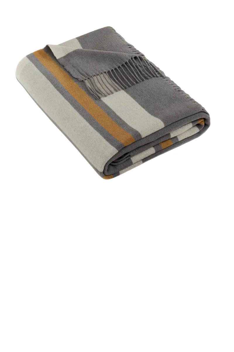 Shadow Gray/Marshmallow White/Tan