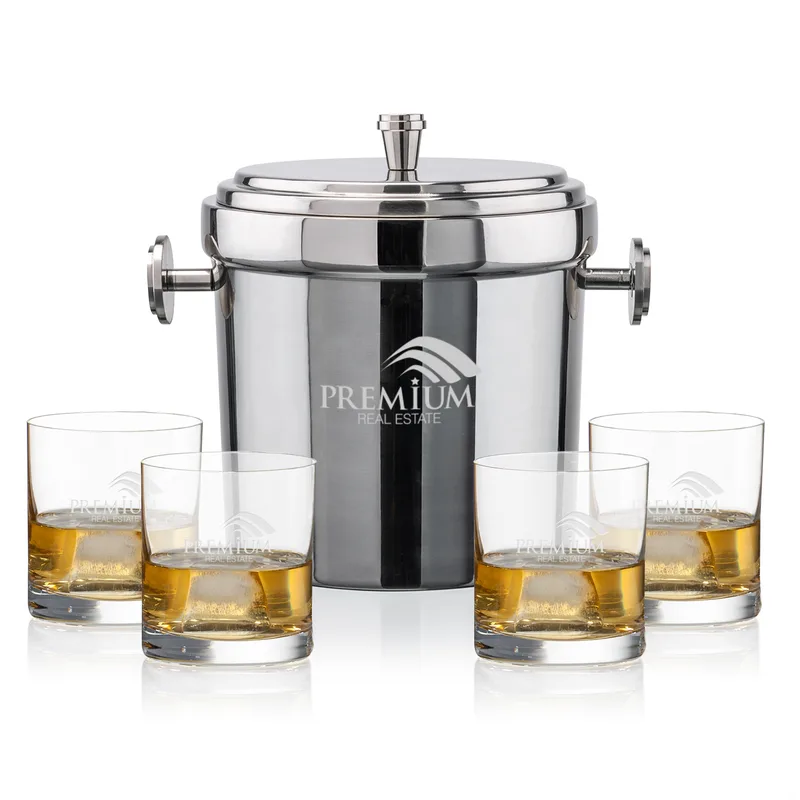 Set of 5