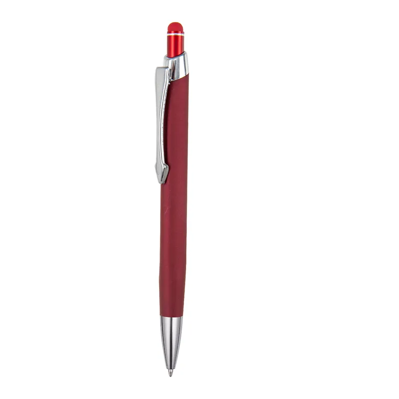 Prosper Soft Stylus Pen view 4