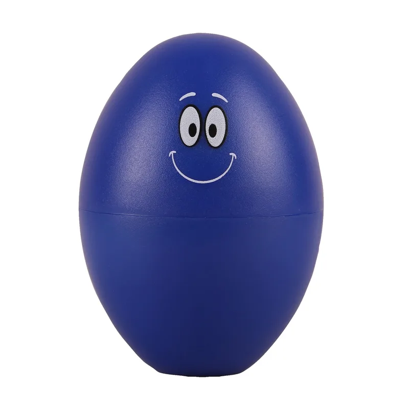 Blue Blank1