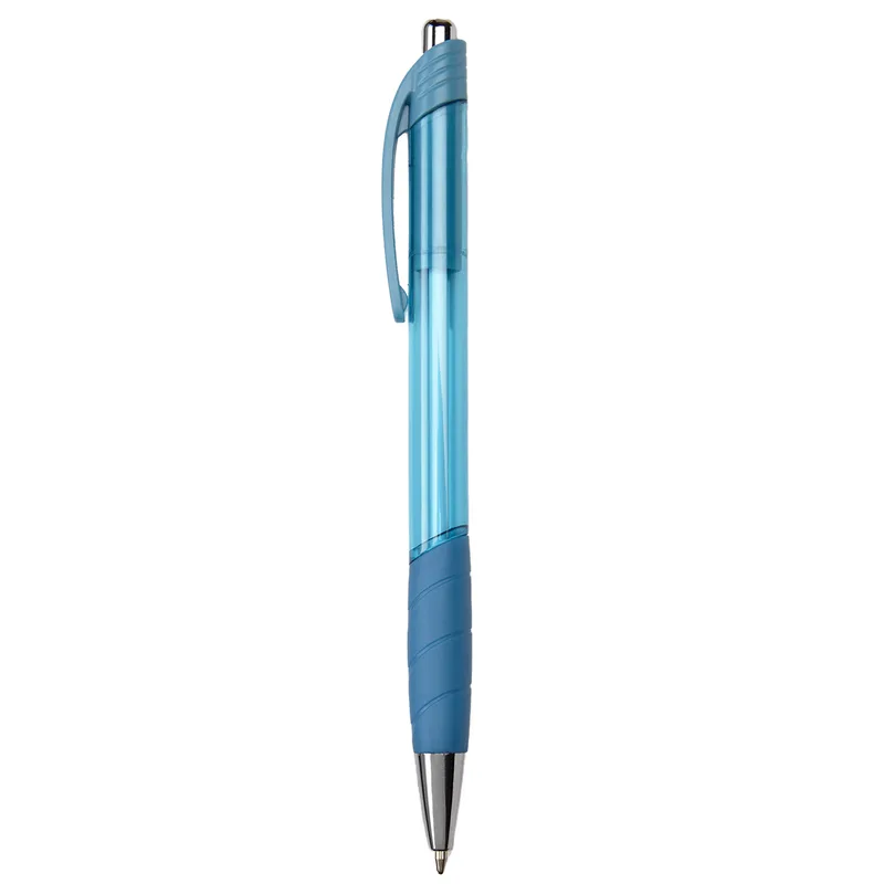 Translucent Light Blue