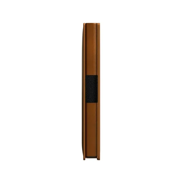 Tan
