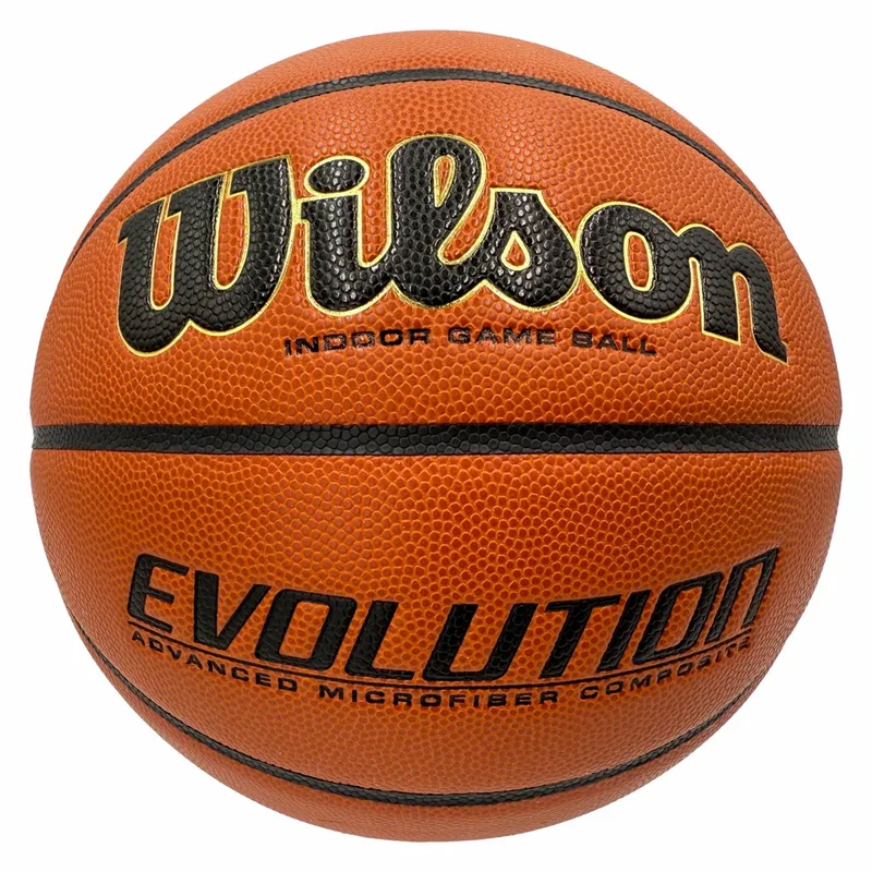 Wilson Side